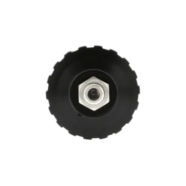 PSR-11-39-JD Replacement Sensor 4 PSR-11-39-JD Replacement Sensor - Image 2