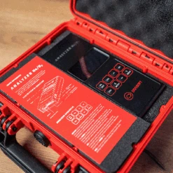 Set Blender Pro -Aqua Lung Diving Shop ah8qd 8451 divesoft analyzer set blender pro p 02 1080x1080