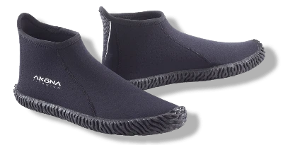 3mm Low-Cut Boot-Closeout 3 3mm Low-Cut Boot-Closeout