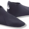 2mm Low-Cut Sock - Closeout - Sizes 5 & 6 1 2mm Low-Cut Sock - Closeout - Sizes 5 & 6 -Aqua Lung Diving Shop akbt921 neoprene low cut diving sock akona