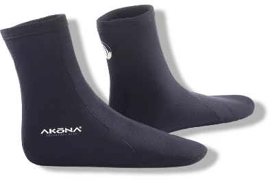 2mm Tall Sock (DISCOUNTINUED) 3 2mm Tall Sock (DISCOUNTINUED)