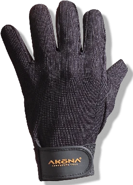 Adventure Glove - Closeout - Size Medium 3 Adventure Glove - Closeout - Size Medium