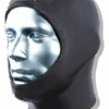 3mm Quantum Standard Hood- Discontinued 2 3mm Quantum Standard Hood- Discontinued -Aqua Lung Diving Shop akh301 3mm quantum stretch hood