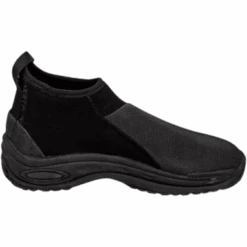 Fit Short 3.5mm Boot 7 Fit Short 3.5mm Boot -Aqua Lung Diving Shop aknb6396 3