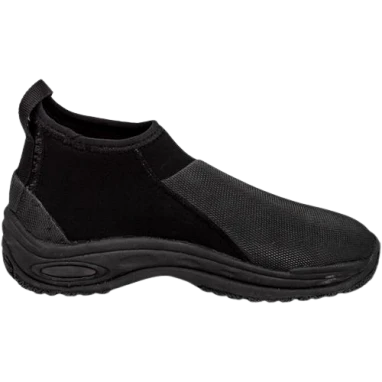 Fit Short 3.5mm Boot 4 Fit Short 3.5mm Boot - Image 2