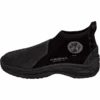 Fit Short 3.5mm Boot 2 Fit Short 3.5mm Boot -Aqua Lung Diving Shop aknb6396 4