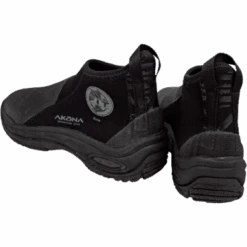 Fit Short 3.5mm Boot 9 Fit Short 3.5mm Boot -Aqua Lung Diving Shop aknb6396 7