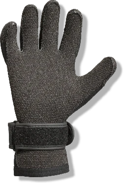 5mm ArmorTex Glove-Closeout 3 5mm ArmorTex Glove-Closeout