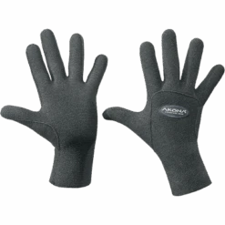 All-ArmorTex Glove