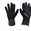 ARMORTEX KEVLAR GLOVE