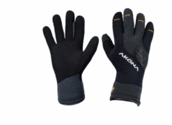 ARMORTEX KEVLAR GLOVE