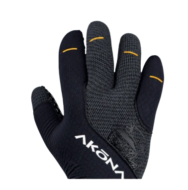 ARMORTEX KEVLAR GLOVE 4 ARMORTEX KEVLAR GLOVE - Image 2