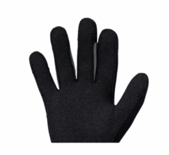 ARMORTEX KEVLAR GLOVE 7 ARMORTEX KEVLAR GLOVE -Aqua Lung Diving Shop akonaarmtexnew 2