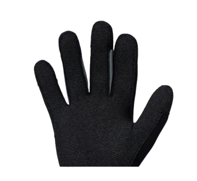 ARMORTEX KEVLAR GLOVE 5 ARMORTEX KEVLAR GLOVE - Image 3