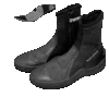 Amphibian Boot 1 Amphibian Boot -Aqua Lung Diving Shop amphibianboot4thelement