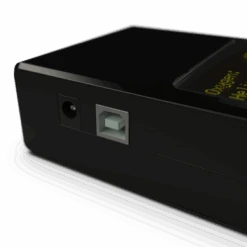 Stand Alone Analyzer He/O2 10 Stand Alone Analyzer He/O2 -Aqua Lung Diving Shop analyzator he o2 7 4