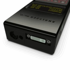 Stand Alone Analyzer He/O2 11 Stand Alone Analyzer He/O2 -Aqua Lung Diving Shop analyzator he o2 9 4