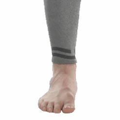 Proteus II Women's 3 Mm Wetsuit -Aqua Lung Diving Shop ankleseals