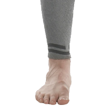 Proteus II Women's 5 Mm Wetsuit 3 Proteus II Women's 5 Mm Wetsuit