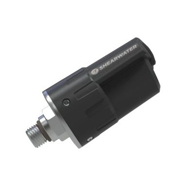 SWIFT Transmitter With LED 5 SWIFT Transmitter With LED - Image 3