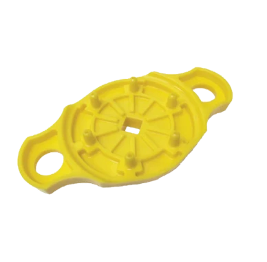 Aqua Lung Valve Key Tool 3 Aqua Lung Valve Key Tool