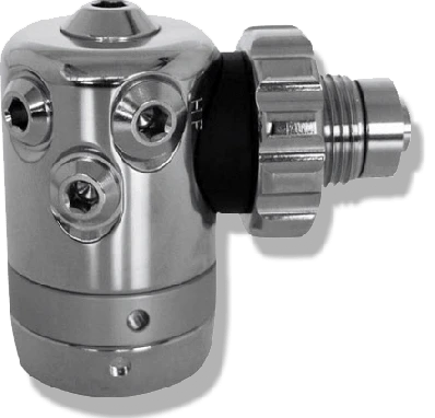 DS4 First Stage 3 DS4 First Stage