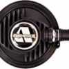 Drysuit Inflator Valve 1 Drysuit Inflator Valve -Aqua Lung Diving Shop apeksinflatormainpic1tiny
