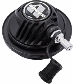 Drysuit Inflator Valve 4 Drysuit Inflator Valve -Aqua Lung Diving Shop apeksinflatorvalvesidepic1tiny