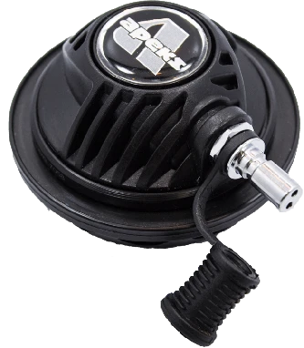 Drysuit Inflator Valve 3 Drysuit Inflator Valve - Image 2