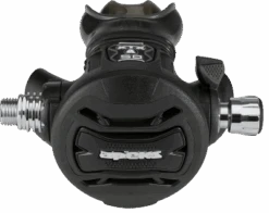 XTX50 Regulator 7 XTX50 Regulator -Aqua Lung Diving Shop apeksxtx50secondstageonlymainpictiny 2