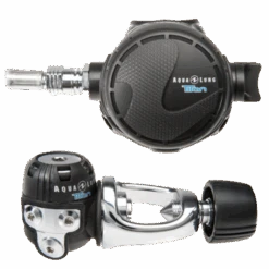 Aqua Lung Insider Package -Aqua Lung Diving Shop apiftxhf 1