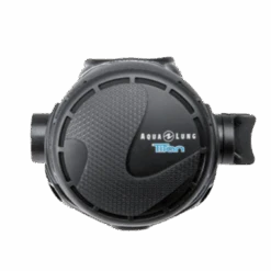 Aqua Lung TITAN YOKE -Aqua Lung Diving Shop apiq31l6m