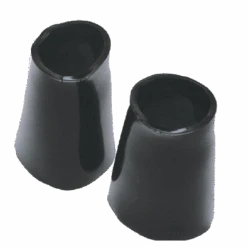 Apollo® Bio Seal Wrists