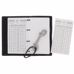 Apeks Wetnotes -Aqua Lung Diving Shop apx th117124 3