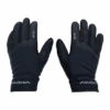 Aq-Tec Gloves 2 Aq-Tec Gloves -Aqua Lung Diving Shop aq tec gloves