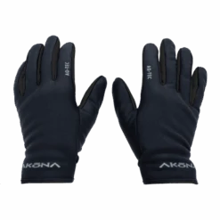 Aq-Tec Gloves