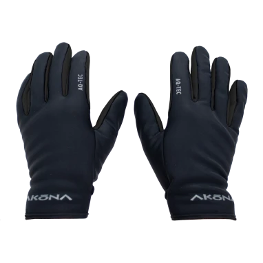 Aq-Tec Gloves 3 Aq-Tec Gloves