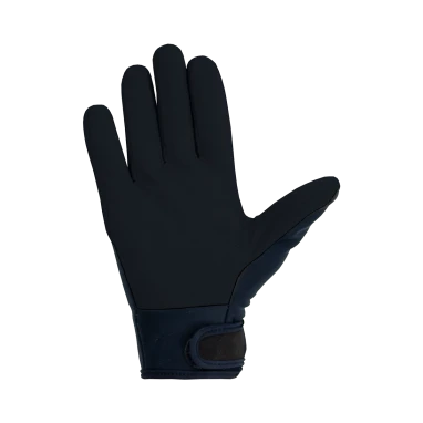 Aq-Tec Gloves 4 Aq-Tec Gloves - Image 2