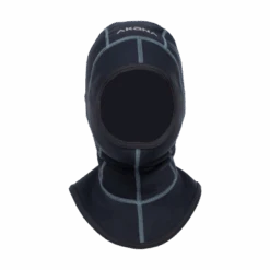 AQ-Tec Hood - Discontinued