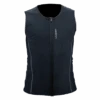 AQ-Tec Unisex Vest- Discontinued 1 AQ-Tec Unisex Vest- Discontinued -Aqua Lung Diving Shop aq tec vest front