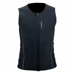 AQ-Tec Unisex Vest- Discontinued