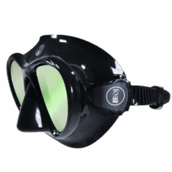 Aquanaut Mask -Aqua Lung Diving Shop aqua g s