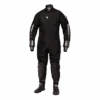 BARE Aqua-Trek 1 Pro Dry Drysuit With Baselayer