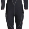 Women's Aqualock 5mm Quickdry Wetsuit 1 Women's Aqualock 5mm Quickdry Wetsuit -Aqua Lung Diving Shop aqualock suit 1 1