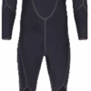 Men's Aqualock 3mm Quickdry Wetsuit -Aqua Lung Diving Shop aqualock wetsuit