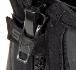 Aqualock 5mm Dive Boot -Aqua Lung Diving Shop aqualock boot2