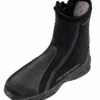 Aqualock 7mm Dive Boot -Aqua Lung Diving Shop aqualock boot 1