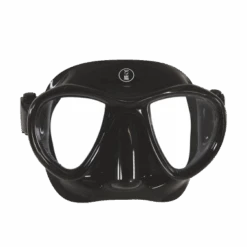 Aquanaut Mask -Aqua Lung Diving Shop aquanaut bl f 1