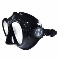 Aquanaut Mask -Aqua Lung Diving Shop aquanaut bl s