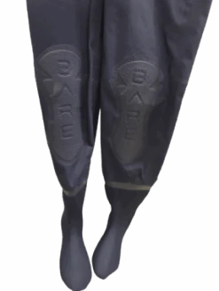 BARE Aqua Trek-1 Pro Drysuit -Size LG- Sock Size 9-10- Open Box 9 BARE Aqua Trek-1 Pro Drysuit -Size LG- Sock Size 9-10- Open Box -Aqua Lung Diving Shop aquaterk 111